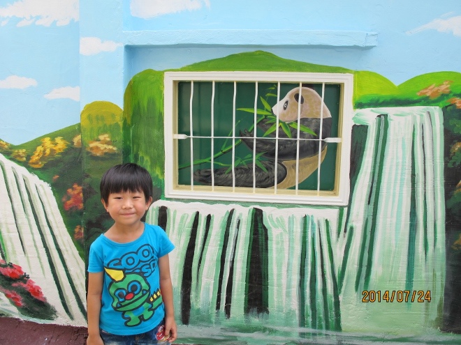 IMG_1521 (660x495).jpg