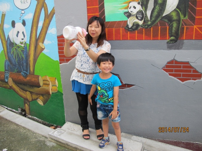 IMG_1519 (660x495).jpg