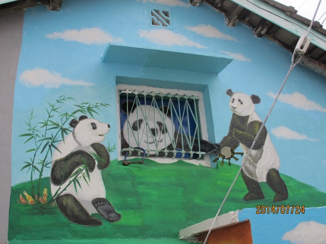 IMG_1513 (660x495).jpg