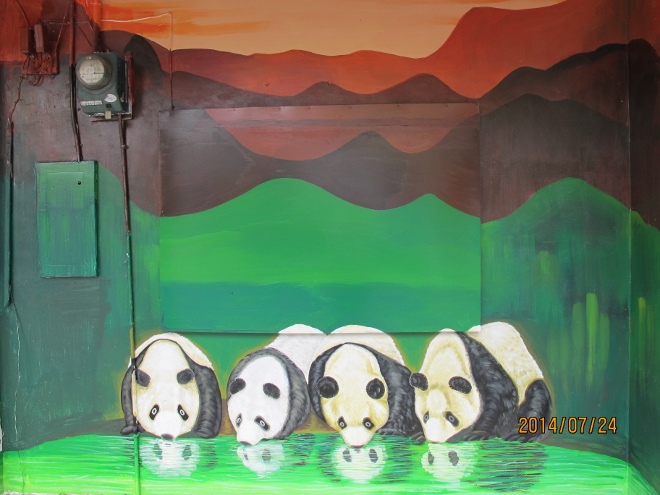 IMG_1499 (660x495).jpg