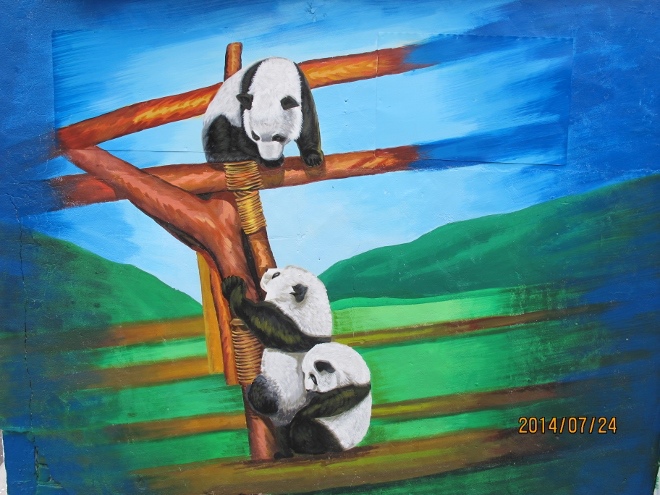 IMG_1501 (660x495).jpg