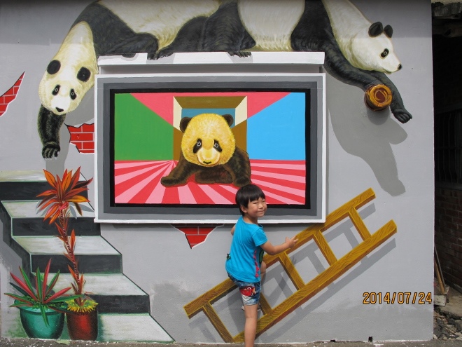 IMG_1503 (660x495).jpg