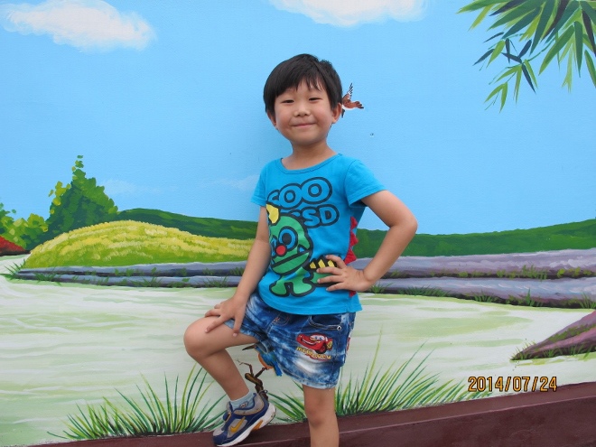 IMG_1532 (660x495).jpg