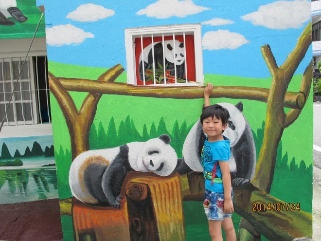 IMG_1512 (660x495).jpg