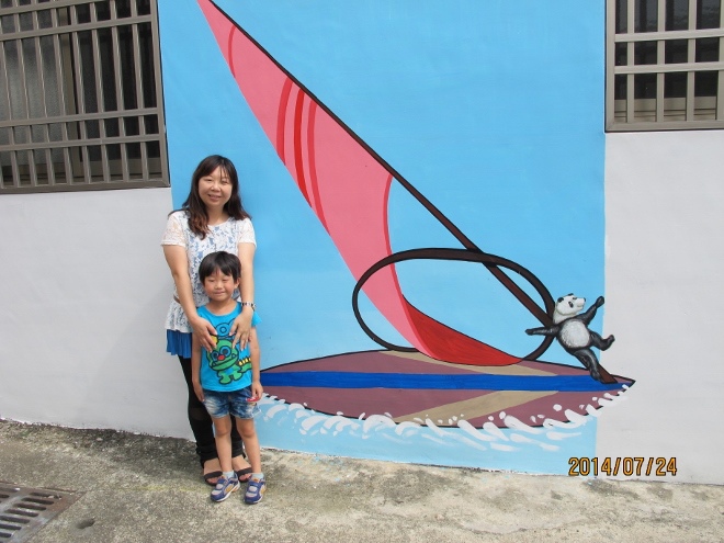 IMG_1529 (660x495).jpg