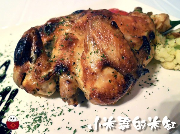 【捷運忠孝新生站│華山文創園區】Deja Vu 互動式音樂魔幻餐廳~魔術♠音樂♪穿越時空的異想國度~♫