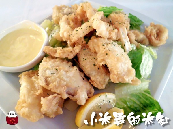 【捷運忠孝新生站│華山文創園區】Deja Vu 互動式音樂魔幻餐廳~魔術♠音樂♪穿越時空的異想國度~♫