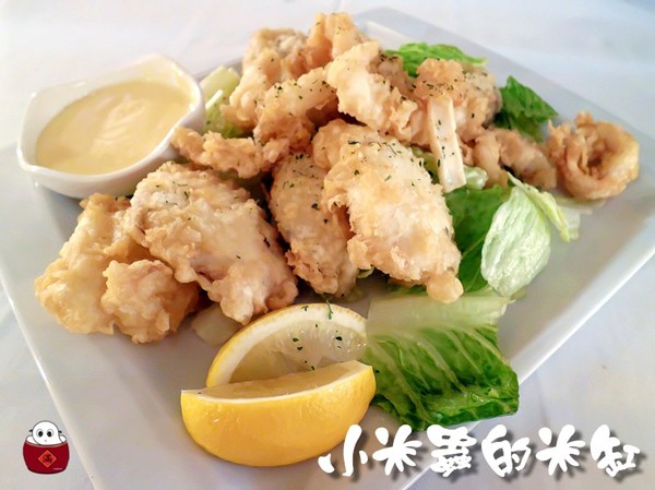 【捷運忠孝新生站│華山文創園區】Deja Vu 互動式音樂魔幻餐廳~魔術♠音樂♪穿越時空的異想國度~♫