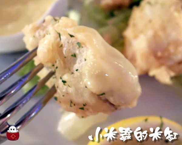 【捷運忠孝新生站│華山文創園區】Deja Vu 互動式音樂魔幻餐廳~魔術♠音樂♪穿越時空的異想國度~♫