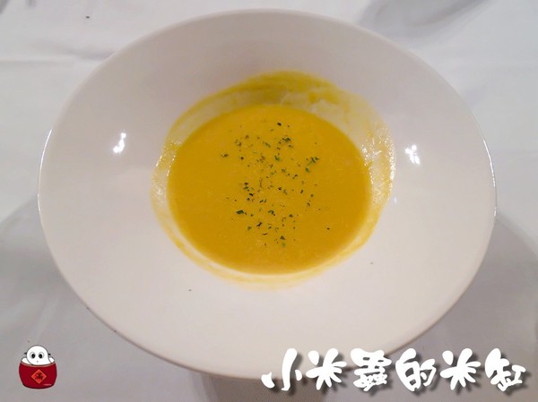 【捷運忠孝新生站│華山文創園區】Deja Vu 互動式音樂魔幻餐廳~魔術♠音樂♪穿越時空的異想國度~♫