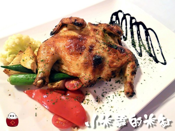 【捷運忠孝新生站│華山文創園區】Deja Vu 互動式音樂魔幻餐廳~魔術♠音樂♪穿越時空的異想國度~♫