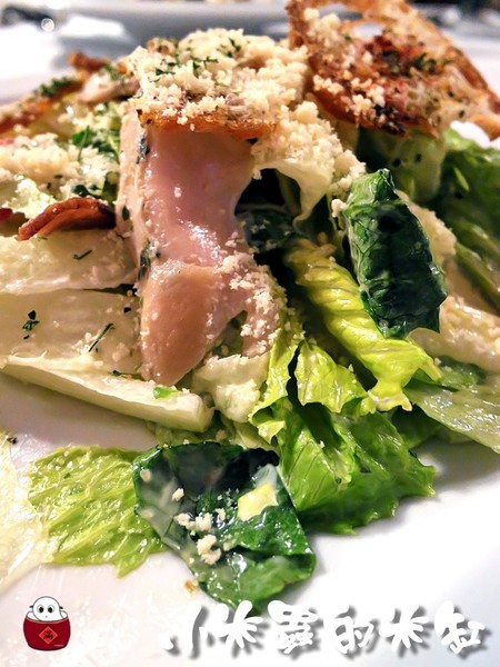 【捷運忠孝新生站│華山文創園區】Deja Vu 互動式音樂魔幻餐廳~魔術♠音樂♪穿越時空的異想國度~♫