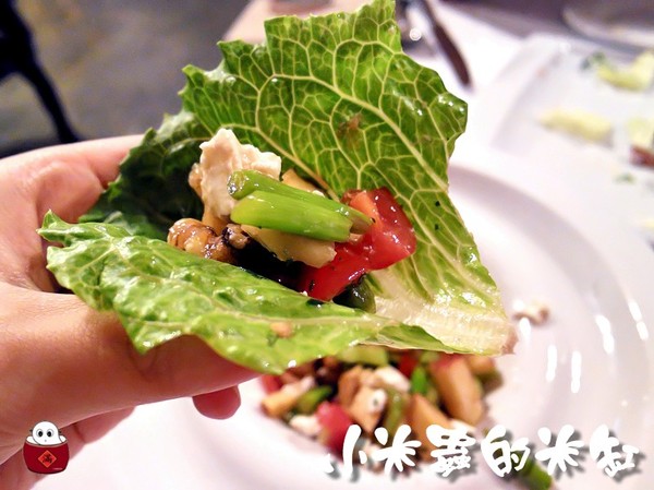 【捷運忠孝新生站│華山文創園區】Deja Vu 互動式音樂魔幻餐廳~魔術♠音樂♪穿越時空的異想國度~♫