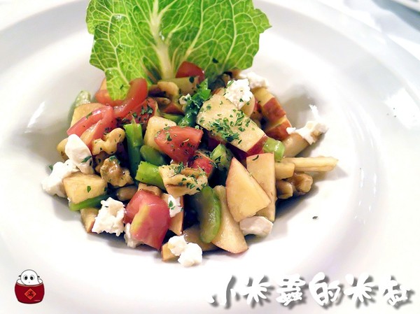 【捷運忠孝新生站│華山文創園區】Deja Vu 互動式音樂魔幻餐廳~魔術♠音樂♪穿越時空的異想國度~♫