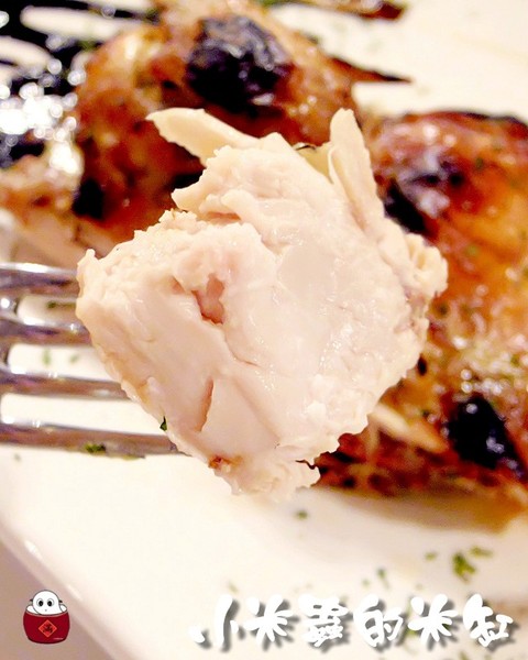 【捷運忠孝新生站│華山文創園區】Deja Vu 互動式音樂魔幻餐廳~魔術♠音樂♪穿越時空的異想國度~♫