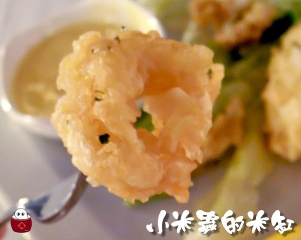 【捷運忠孝新生站│華山文創園區】Deja Vu 互動式音樂魔幻餐廳~魔術♠音樂♪穿越時空的異想國度~♫