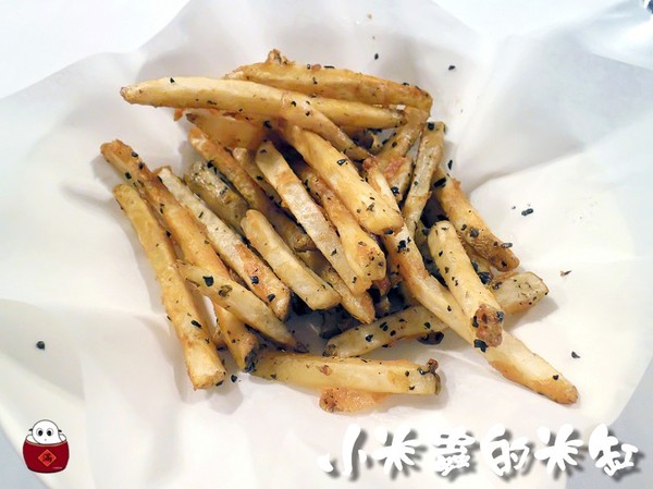 【捷運忠孝新生站│華山文創園區】Deja Vu 互動式音樂魔幻餐廳~魔術♠音樂♪穿越時空的異想國度~♫