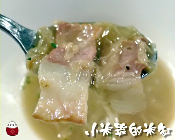 【捷運忠孝新生站│華山文創園區】Deja Vu 互動式音樂魔幻餐廳~魔術♠音樂♪穿越時空的異想國度~♫