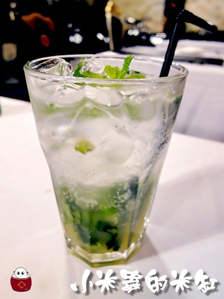 【捷運忠孝新生站│華山文創園區】Deja Vu 互動式音樂魔幻餐廳~魔術♠音樂♪穿越時空的異想國度~♫