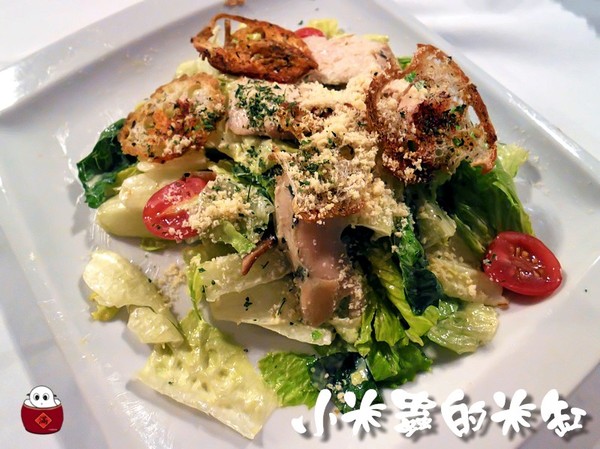 【捷運忠孝新生站│華山文創園區】Deja Vu 互動式音樂魔幻餐廳~魔術♠音樂♪穿越時空的異想國度~♫