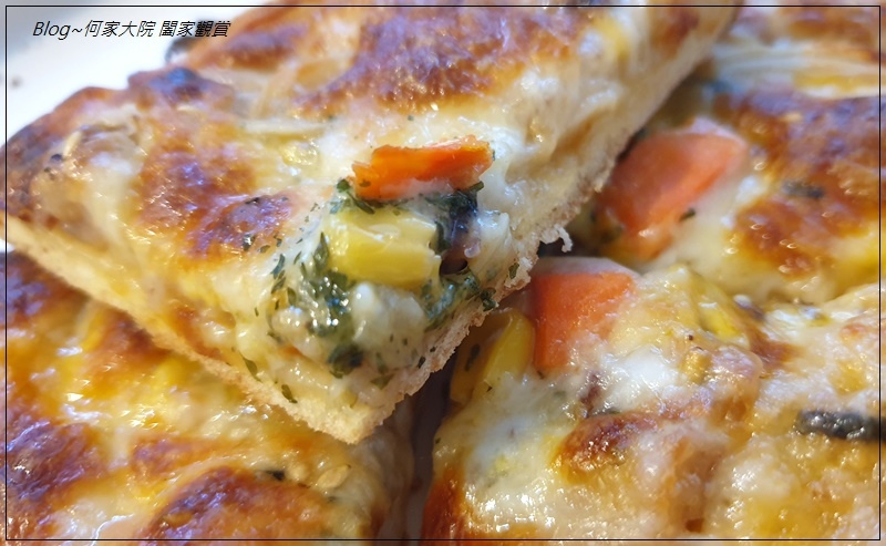 瑪莉屋口袋比薩MaryHouse Pizza(網購宅配比薩推薦+減油無負擔+口味超多樣) 21.jpg