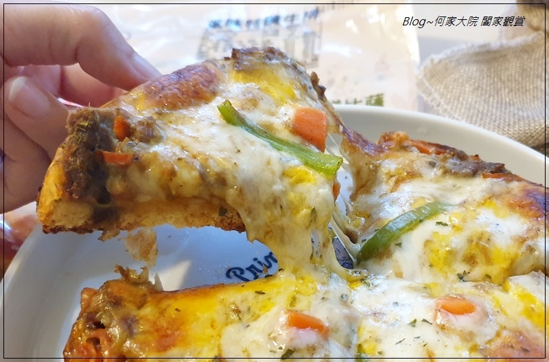 瑪莉屋口袋比薩MaryHouse Pizza(網購宅配比薩推薦+減油無負擔+口味超多樣) 14.jpg