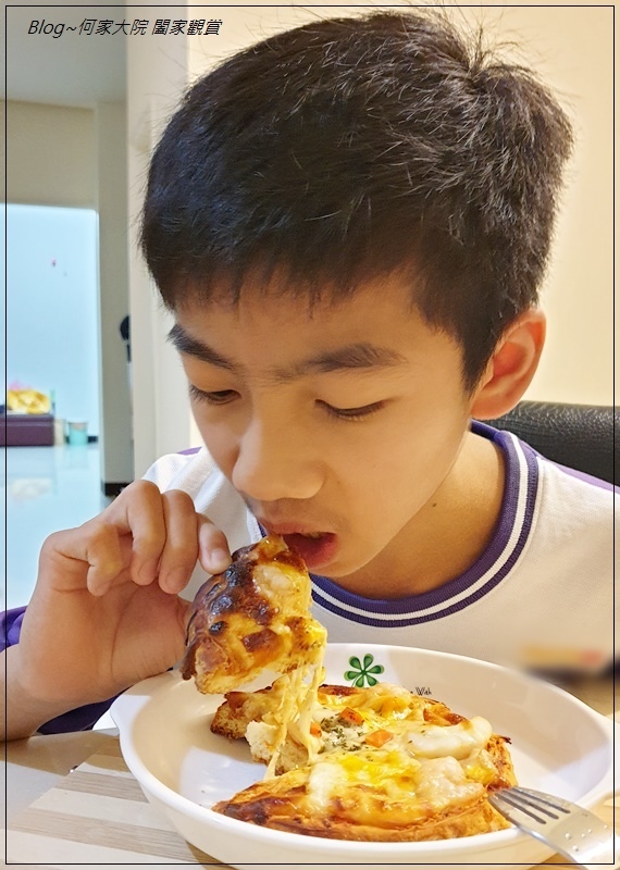 瑪莉屋口袋比薩MaryHouse Pizza(網購宅配比薩推薦+減油無負擔+口味超多樣) 27.jpg