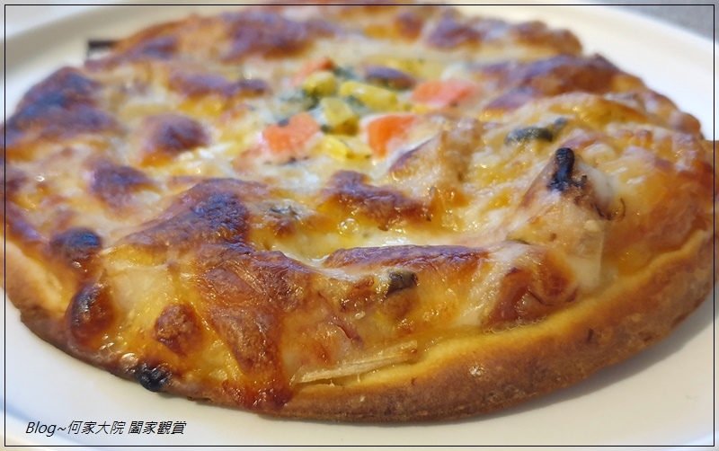 瑪莉屋口袋比薩MaryHouse Pizza(網購宅配比薩推薦+減油無負擔+口味超多樣) 19.jpg