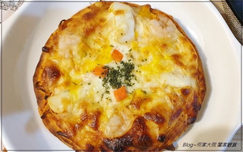 瑪莉屋口袋比薩MaryHouse Pizza(網購宅配比薩推薦+減油無負擔+口味超多樣) 25.jpg