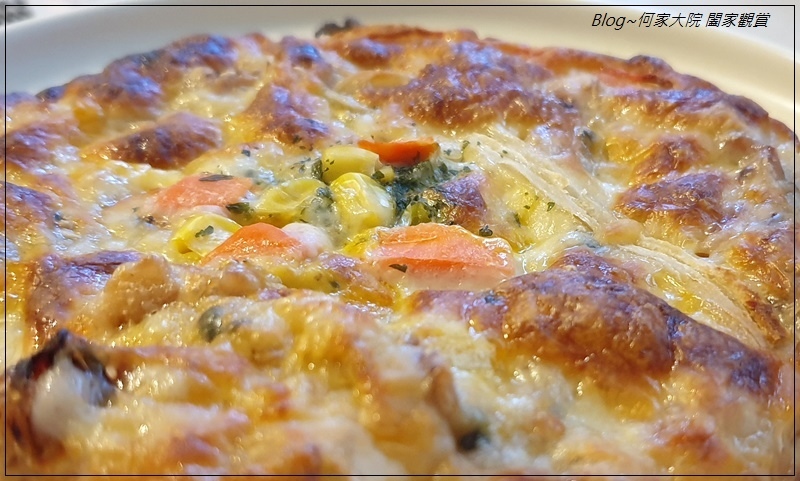 瑪莉屋口袋比薩MaryHouse Pizza(網購宅配比薩推薦+減油無負擔+口味超多樣) 20.jpg