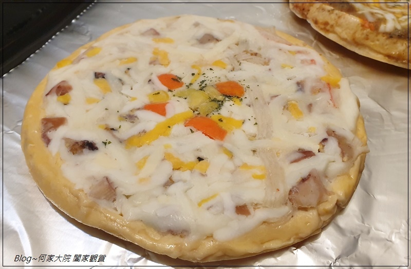 瑪莉屋口袋比薩MaryHouse Pizza(網購宅配比薩推薦+減油無負擔+口味超多樣) 17.jpg