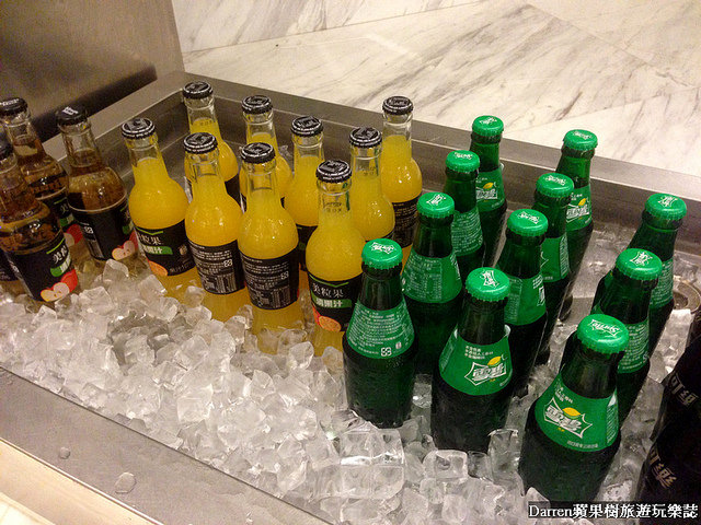 『高雄市鹽埕區』城市商旅高雄真愛館-魅麗海 海鮮百匯廳★海霸王集團吃到飽餐廳/鄰近駁二藝術特區