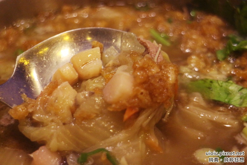 150810 宜蘭蘆花雞019.JPG