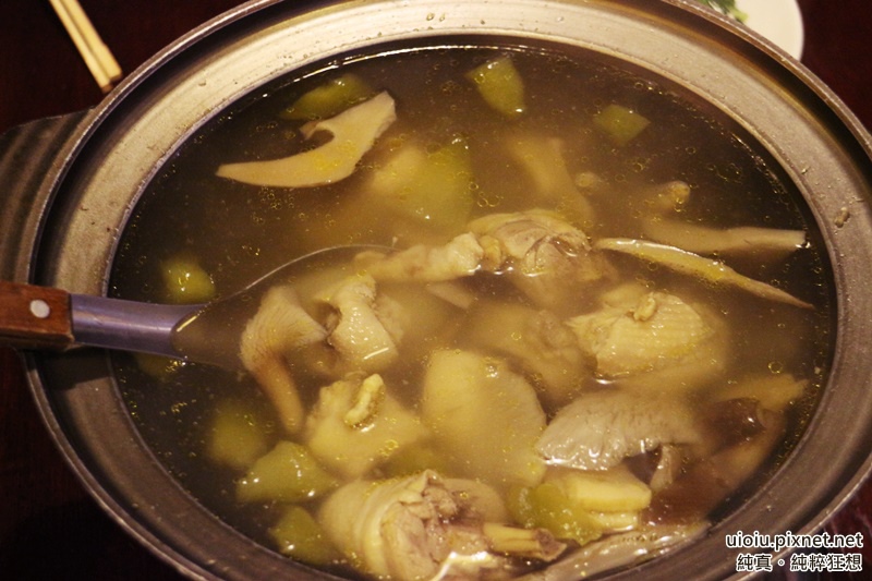 150810 宜蘭蘆花雞024.JPG