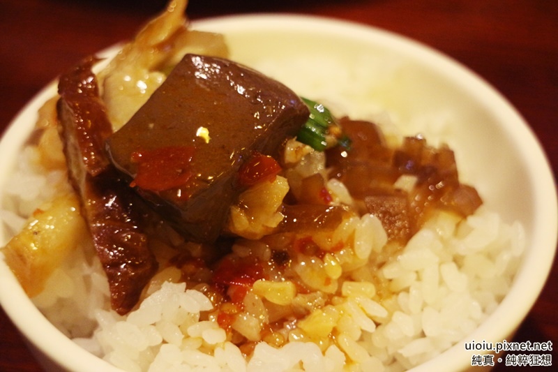 150810 宜蘭蘆花雞014.JPG