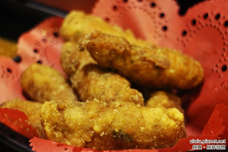 150810 宜蘭蘆花雞008.JPG