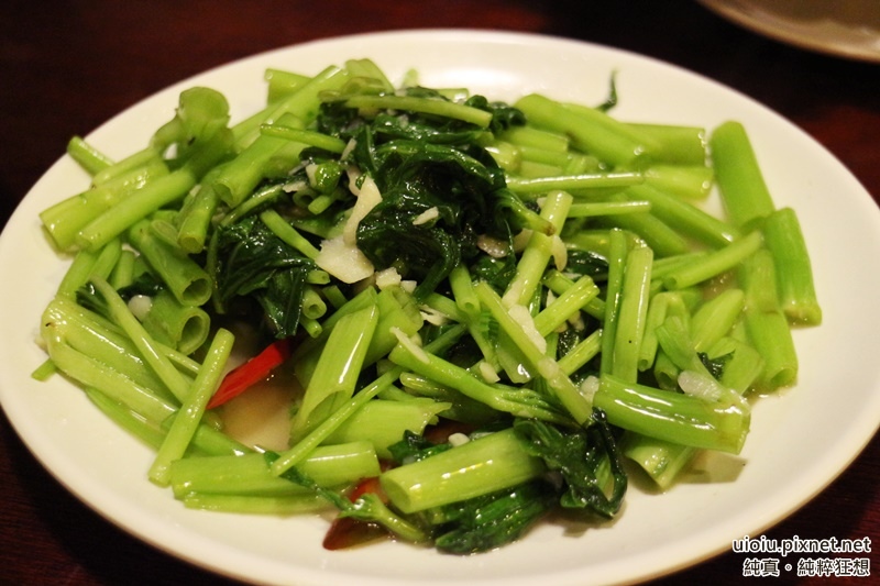 150810 宜蘭蘆花雞015.JPG