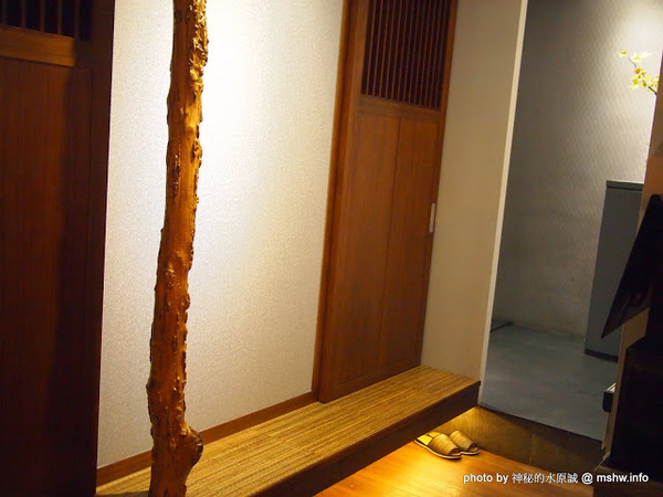 魚匠海鮮居酒屋:【食記】台中GYO SYOU魚匠海鮮居酒屋@西區 : 簡單食材精緻呈現, 享用美味料理與酒類放題的好所在! 魚匠海鮮居酒屋:【食記】台中GYO SYOU魚匠海鮮居酒屋@西區 : 簡單食材精緻呈現, 享用美味料理與酒類放題的好所在!