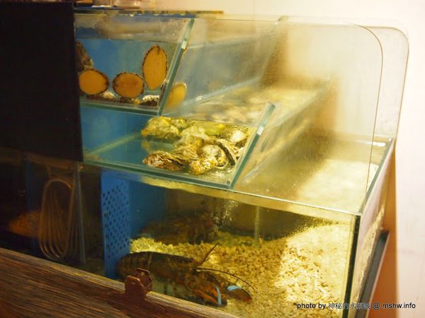 魚匠海鮮居酒屋:【食記】台中GYO SYOU魚匠海鮮居酒屋@西區 : 簡單食材精緻呈現, 享用美味料理與酒類放題的好所在! 魚匠海鮮居酒屋:【食記】台中GYO SYOU魚匠海鮮居酒屋@西區 : 簡單食材精緻呈現, 享用美味料理與酒類放題的好所在!