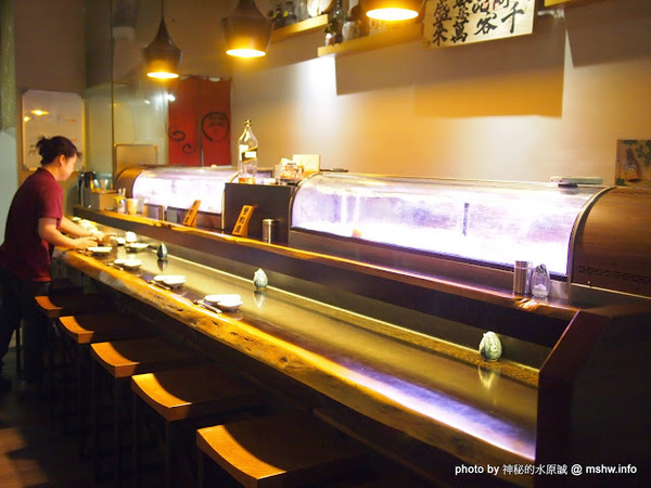 魚匠海鮮居酒屋:【食記】台中GYO SYOU魚匠海鮮居酒屋@西區 : 簡單食材精緻呈現, 享用美味料理與酒類放題的好所在! 魚匠海鮮居酒屋:【食記】台中GYO SYOU魚匠海鮮居酒屋@西區 : 簡單食材精緻呈現, 享用美味料理與酒類放題的好所在!