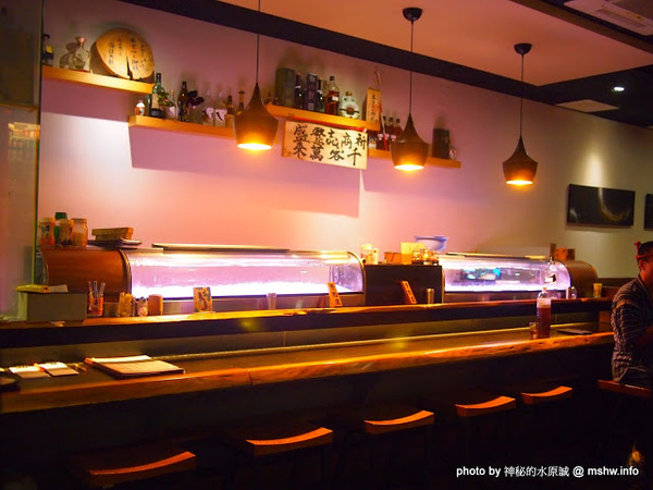 魚匠海鮮居酒屋:【食記】台中GYO SYOU魚匠海鮮居酒屋@西區 : 簡單食材精緻呈現, 享用美味料理與酒類放題的好所在! 魚匠海鮮居酒屋:【食記】台中GYO SYOU魚匠海鮮居酒屋@西區 : 簡單食材精緻呈現, 享用美味料理與酒類放題的好所在!