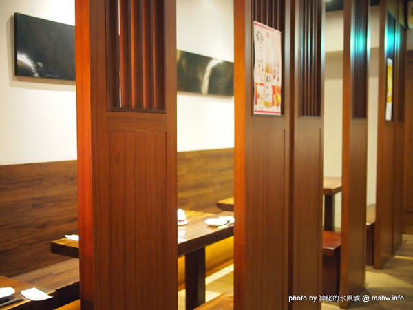 魚匠海鮮居酒屋:【食記】台中GYO SYOU魚匠海鮮居酒屋@西區 : 簡單食材精緻呈現, 享用美味料理與酒類放題的好所在! 魚匠海鮮居酒屋:【食記】台中GYO SYOU魚匠海鮮居酒屋@西區 : 簡單食材精緻呈現, 享用美味料理與酒類放題的好所在!