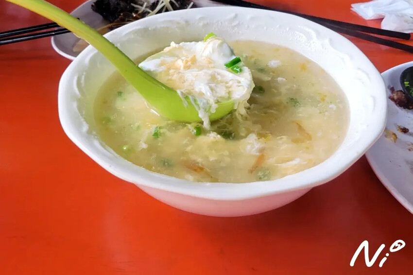 202412 高雄仁武 仁武烤鴨 202412 高雄仁武 仁武烤鴨