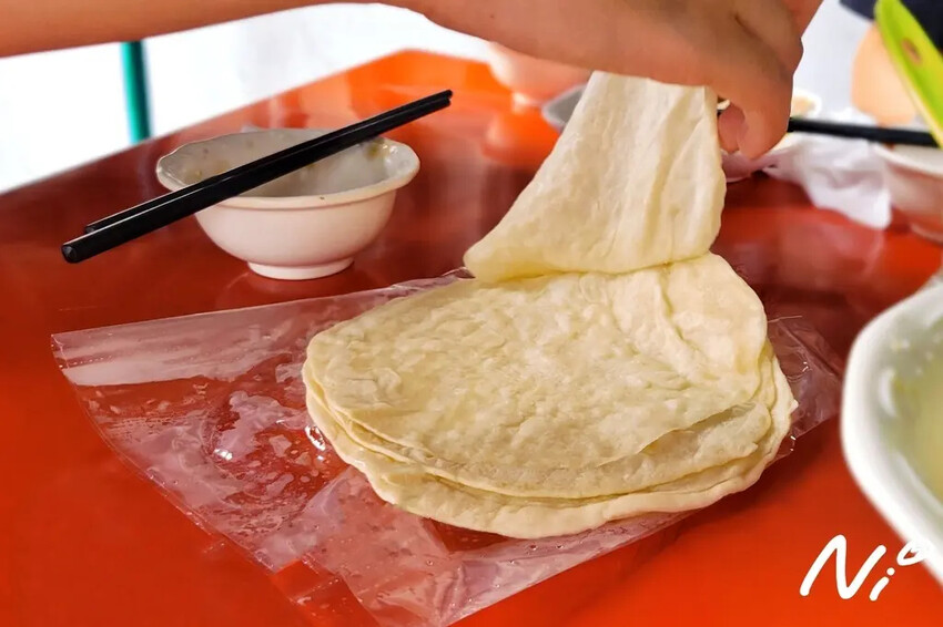 202412 高雄仁武 仁武烤鴨 202412 高雄仁武 仁武烤鴨