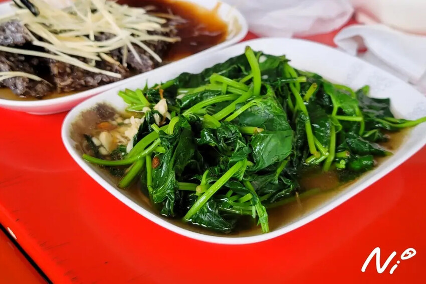 202412 高雄仁武 仁武烤鴨 202412 高雄仁武 仁武烤鴨