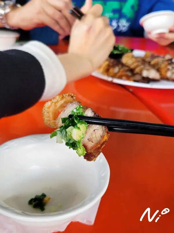 202412 高雄仁武 仁武烤鴨 202412 高雄仁武 仁武烤鴨