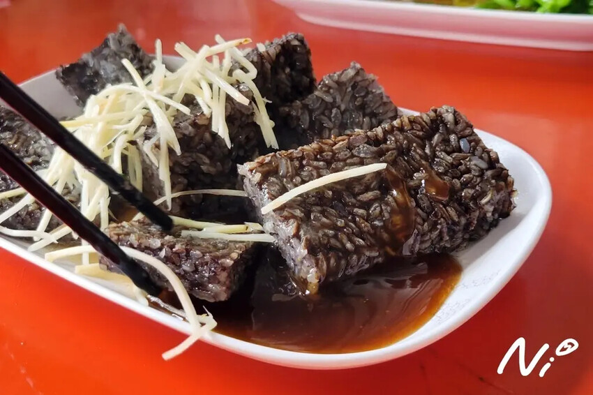 202412 高雄仁武 仁武烤鴨 202412 高雄仁武 仁武烤鴨