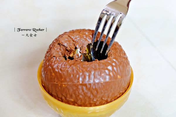 超大金莎開箱 超大金莎開箱