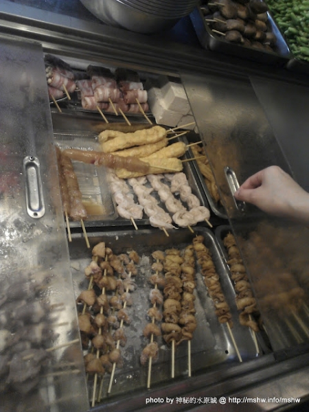 龍筑亭：【食記】新竹龍筑亭碳烤雞排&鹽酥雞&滷味@東區 : 我的新竹區宵夜首選!