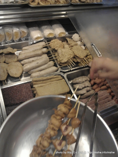 龍筑亭：【食記】新竹龍筑亭碳烤雞排&鹽酥雞&滷味@東區 : 我的新竹區宵夜首選!